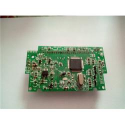 金陽機電IC卡刷卡水控機 智能節水，實惠高效