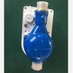 泰安泰全電子 專業IC卡智能水表制造商的在線咨詢指南