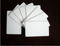 蒼南縣龍港加迪紙塑工藝品廠IC卡產品全覽