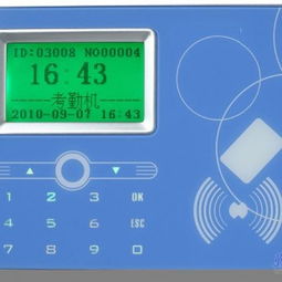 東莞IC卡門禁系統 構建工廠、辦公與大型場所的安全智能防線